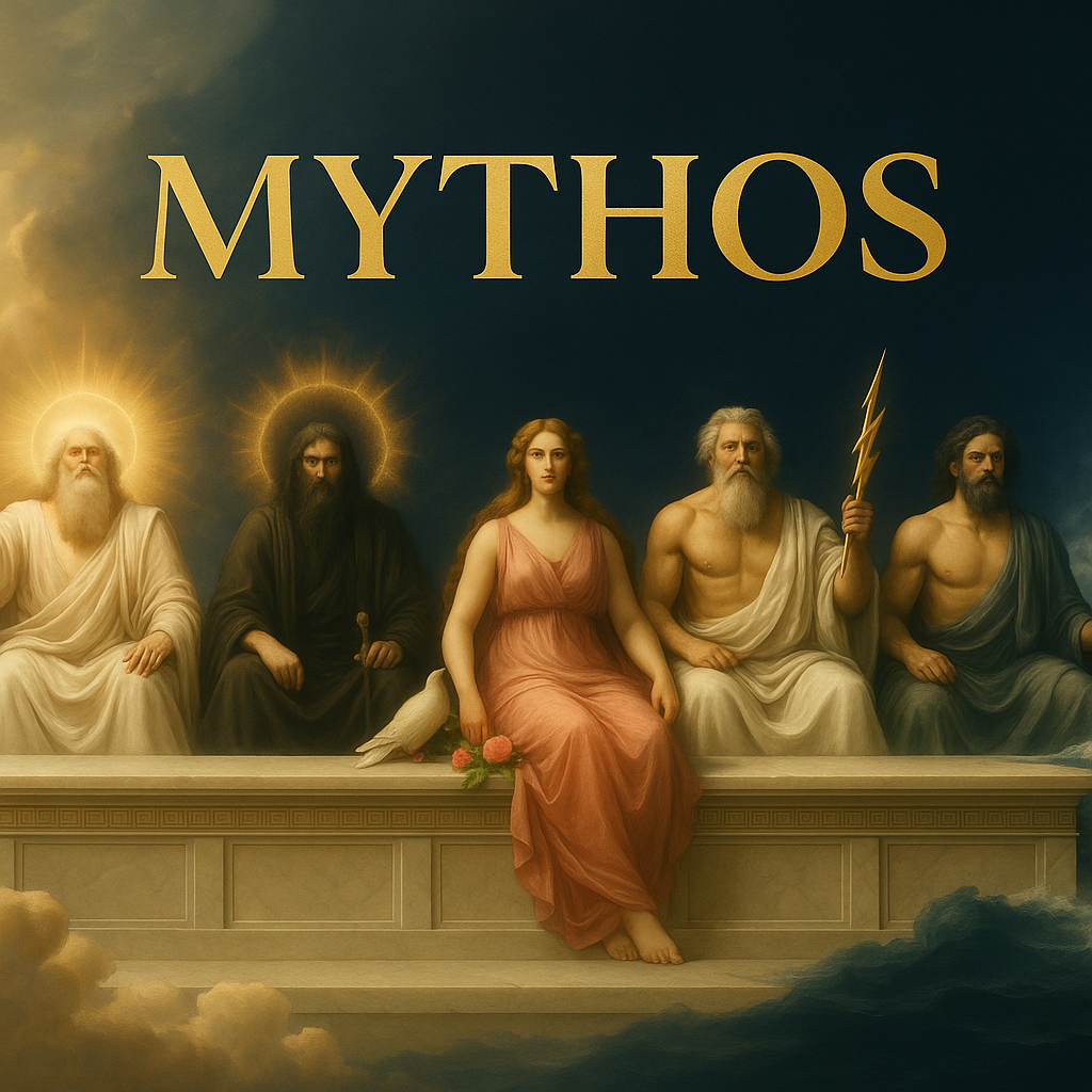Mythos