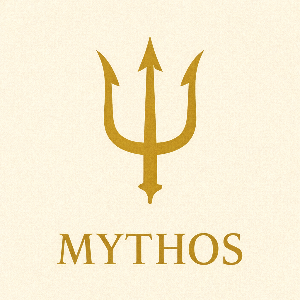 Mythos
