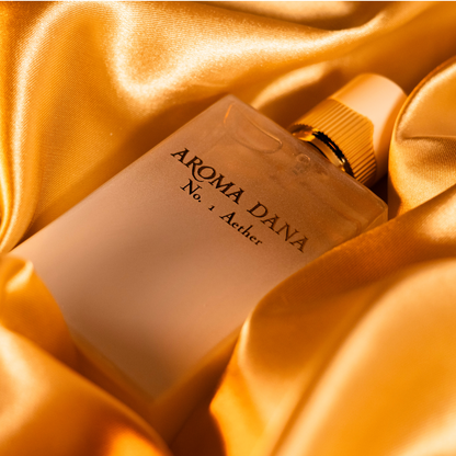 No 1. Aether – Parfum