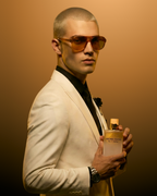 No. 1 Aether — Eau De Parfum