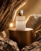 No. 1 Aether — Eau De Parfum