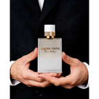 No. 1 Aether Eau De Parfum
