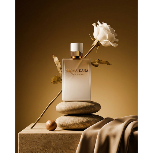 No. 1 Aether Eau De Parfum