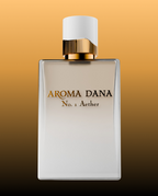 No. 1 Aether — Eau De Parfum