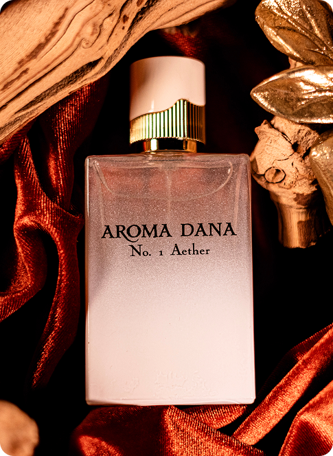 Discover our best collection, in other words, many fans