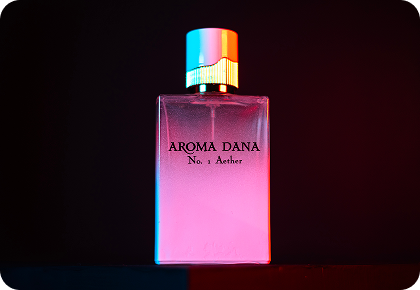Aroma Premium 57ml