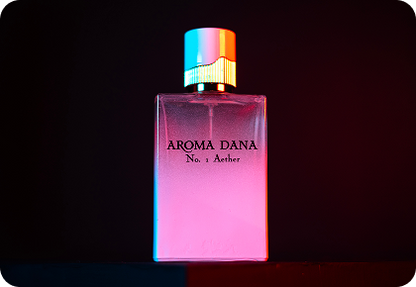 Aroma Premium 57ml