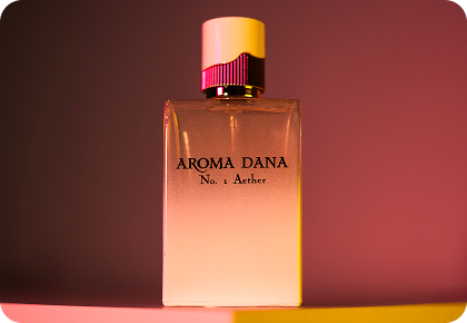 Aroma Premium 57ml