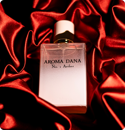 Aroma Premium 57ml main