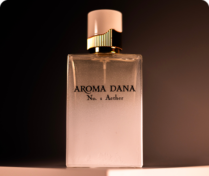 Aroma Premium 57ml 2