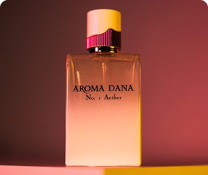 Aroma Premium 57ml main