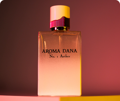 Aroma Premium 57ml main