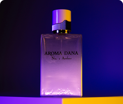 Aroma Premium 57ml