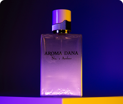 Aroma Premium 57ml
